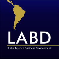 LABD Logo